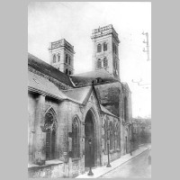 Nord, Photo Vercollier, culture.gouv.fr,.jpg